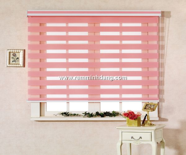 Basic Pink